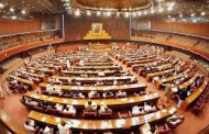 قومی اسمبلی تحلیل، ن لیگ نے اعلان کر دیا