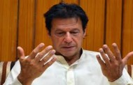 عمران خان کو صادق و امین قرار دینے کے خلاف سپریم کورٹ میں نظرثانی اپیل دائر