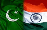 پاکستان کی وجہ سے بھارت کا ایشیا کرکٹ کپ کی میزبانی سے انکار