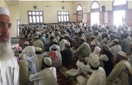 سوات میں علماء ومشائخ کانفرنس، جید علماء کرام کی شرکت