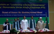 آنتخابات جیتنے کے بعد ملک کے اداروں کو ٹھیک کریں گے،عمران خان