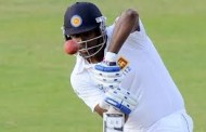 سری لنکا نے پاکستان سے جیت چین لی، 21 رنز سے فتح یاب