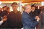 سوات میں غیر قانونی ہاؤسنگ سوسائٹیز کیخلاف اپریشن کا فیصلہ