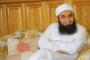 رکن قومی اسملبی منیر خان اورکزئی دل کا دورہ پڑنے سے جاں بحق