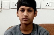 بھارتی جیل میں قید پاکستانی بچے کی شناخت ہوگئی