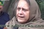 سوات میں سوئی گیس کی کم پریشر اور لوڈشیڈنگ سے عوام پریشان
