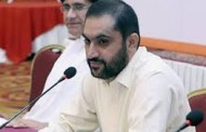 بڑے بڑوں کی چھٹی،عبدالقدوس بزنجو بلوچستان کے نئے وزیراعلیٰ منتخب