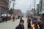 سڑک پر پہیہ نہیں رکے گا، سوات کے بے ہنگم ٹریفک کو ٹھیک کرینگے،ڈی پی او واحد محمود