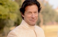 امریکی صدر سے ملاقات کڑوی گولی ہے مگر نگلنی پڑے گی، عمران خان