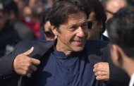 انصافیوں کیلئے بڑی خوشخبری ،عمران خان اہم ترین مقدمے میں بری ہوگئے