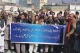 پولیس ڈرائیونگ سکول کانجو سوات میں 33 اہلکاروں کا پہلا کورس کامیابی سے اپنے اختتام پذیر