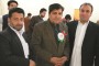 تحصیل کونسل بابوزئی سوات کا ماہانہ اجلاس ، قصور کی زینب ، عاصمہ زانی اور نقیب اللہ محسود کے قتل کی مذمت