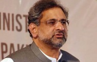 وزیر اعظم کی ذہنی کیفیت کی تفتیش کیلیے کمیشن بنایا جائے،شاہد خاقان عباسی