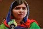 ملالہ کے انکھوں سے انسو بہہ گئے، واپس سوات انے کا اعلان بھی کردیا