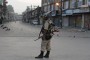 بھارتی فوج کاپاکستانی سرحدی علاقہ پر حملہ، پانچ زخمی