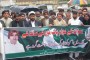 محکمہ سوئی گیس سوات میں اقراباء پروری،کرپشن اور میرٹ کے خلاف ورزیوں کے خلاف نیب نے تحقیقات کا آغاذ کردیا