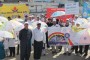 اہلیان بحرین کا مطالبہ پورا، پولیس سٹیشن کی عمارت کا افتتاح