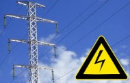 مینگورہ شہرسمیت ضلع بھرکے مختلف مقامات میں بجلی بند کرنیکی نوٹیفکیشن جاری
