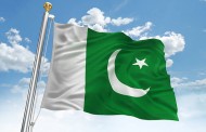 پاکستان نے کرتارپورراہداری پردوطرفہ حتمی معاہدے کا مسودہ نئی دہلی کو بھجوادیا