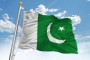 پاکستان میں گوگل پر سال 2021 میں کیا سرچ کیا جاتا رہا، رپورٹ جاری