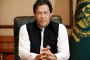 ہمیں عمران خان کے دورے کی کوئی اطلاع نہیں، ترجمان امریکی محکمہ خارجہ