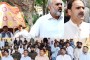 پاکستان کرکٹ بورڈ میں بھی احتساب کا نعرہ بلند