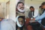 افغان حکام نے احتجاج کے بعد طاہر داوڑ کی لاش حوالے کردی، جسد خاکی کب پشاور پہنچے گی ، اعلان ہوگیا