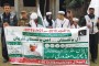 کالام فارسٹ ڈویژن ان ایکشن ،51افراد کے خلاف مقدمات درج