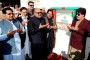 سوات کی تعمیر وترقی پر وزیراعلیٰ محمود خان کی توجہ مرکز