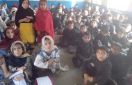 پشاور، چھٹی جماعت کے طالبعلم کے ساتھ استاد کی زیادتی