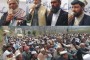نیوزی لینڈ مسجد حملہ،پاکستان کا یوم سوگ ، قومی پرچم سرنگوں