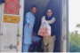 سوات میں کھلونا نما اسلحہ کی خرید وفروخت پر پابندی عائد