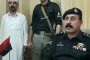 حلال۔فوڈ اتھارٹی کے چھاپے، بیمار اورکم عمر جانوروں کا گوشت فروخت کرنیوالا مافیا گرفتار