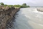 دریاء سوات سے 35 سالہ نوجوان کی لاش برامد