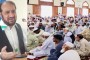سوات میں ڈی کلاس لائسنسوں پرچشم پوشی، ایم پی اے گران خان برہم، دھرنے کا اعلان، انتظامیہ پر شدید تنقید