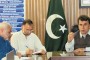 وزیر اعلی محمود خان کا دورہ لوئر دیر ،بڑے منصوبوں کا افتتاح ، اہلیان دیر کے دل جیت لئے