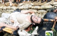 محمد ہلال کی کوششیں کامیاب،قاری شہاب کی لاش دو دن بعد دریائے سوات سے نکال لی گئی