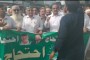 وزیر اعلی محمود خان سب پر بازی لے گئے ، کشمیر سے متعلق بڑا فیصلہ
