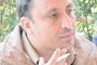 وزیر اعلیٰ کا دورہ سوات، حلقہ پی کے 5 کے ایم پی اے نظر انداز ، تقریر کا موقع بھی نہ دیا