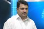 سابقہ تحصیل ناظم اکرام خان کے کرپشن کیخلاف نیب اور ایف ائی اے تحقیقات کرے گی، شاہد علی خان