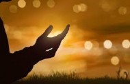 نماز فجر کی پابندی کرنے والوں کے لئے 10 بشارتیں