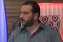 پاکستان کے نامور فاسٹ باولر کو بڑااعزاز مل گیا