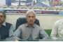 عمران خان کیساتھ اظہار یکجہتی کیلئے مارچ کرینگے ، شاہد علی خان