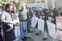 پی ٹی آئی کارکنوں نے صدارت کیلئے گران خان کو موزون قراردیدیا