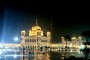 بھارتی سپریم کورٹ کابابری مسجد کی زمین مندر کو دینے کا فیصلہ