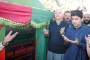 بلا تفریق عوامی خدمت ہی میری سیاست کا محور ، میرے نزدیک عہدوں کی کوئی حیثیت نہیں، شاہد علی خان