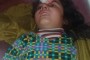 سوات، بنڑ میں پشتو گلوکارہ کے والد کی فائرنگ ، میاں بیوی زخمی