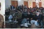ضابطہ دیوانی ایکٹ میں ترامیم،سوات کے تاجر برادری نے وکلا کی ہڑتال کی حمایت کردی