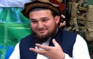 تحریک طالبان کے سابق ترجمان احسان اللہ احسان ایک حساس آپریشن کے دوران فرار ہوا: ذرائع