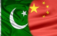 چین نے پاکستان میں جان لیوا کورونا وائرس سے نمٹنے کےلیے طبی ماہرین بھیجنے کا اعلان کردیا